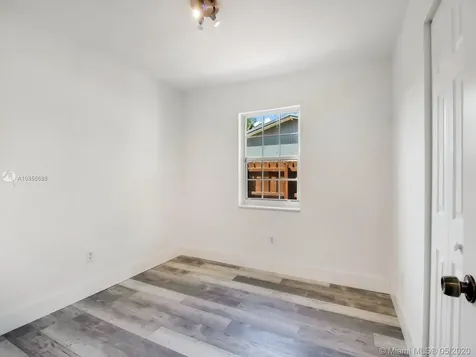 7731 SW 127th Drive Miami FL 33183