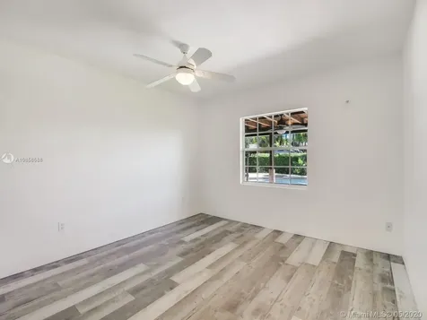 7731 SW 127th Drive Miami FL 33183