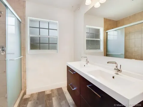 7731 SW 127th Drive Miami FL 33183
