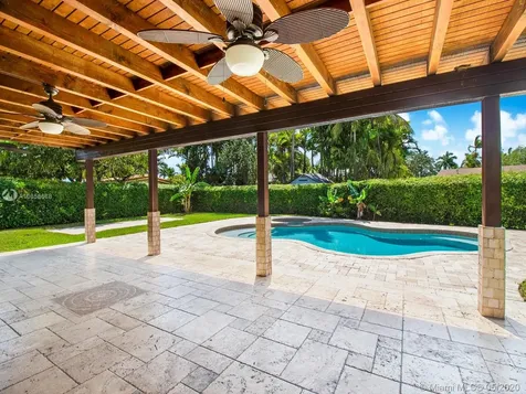 7731 SW 127th Drive Miami FL 33183