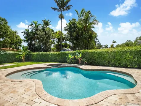 7731 SW 127th Drive Miami FL 33183