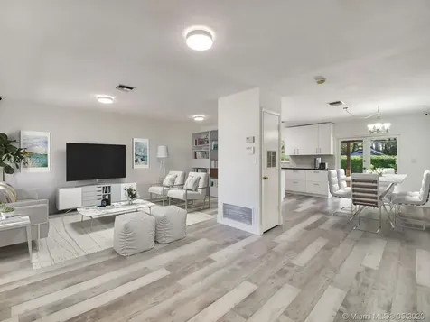 7731 SW 127th Drive Miami FL 33183