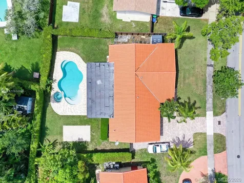 7731 SW 127th Drive Miami FL 33183