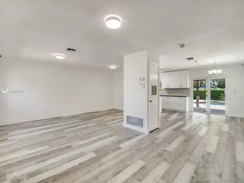 7731 SW 127th Drive Miami FL 33183