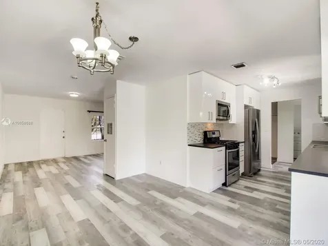 7731 SW 127th Drive Miami FL 33183
