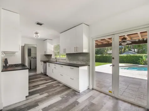 7731 SW 127th Drive Miami FL 33183