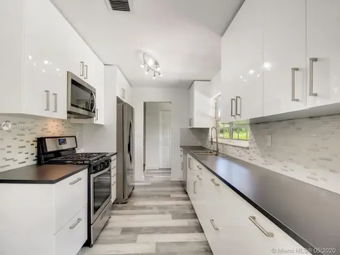 7731 SW 127th Drive Miami FL 33183