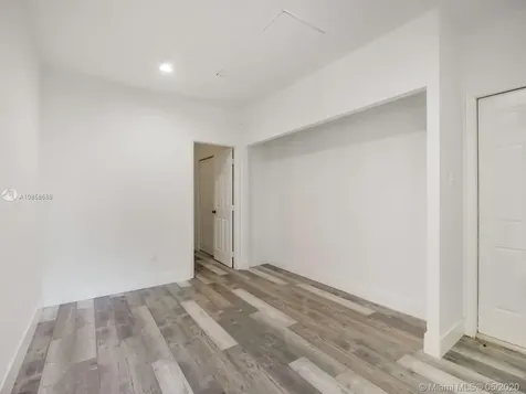 7731 SW 127th Drive Miami FL 33183