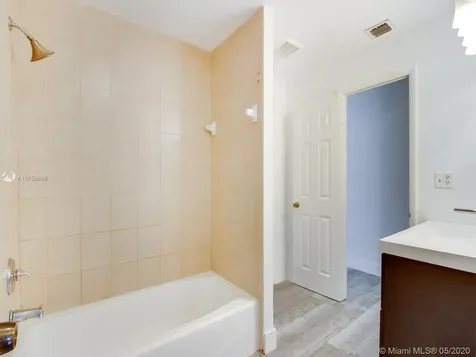 7731 SW 127th Drive Miami FL 33183