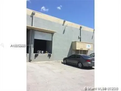 8338 NW 66th Street Miami FL 33166