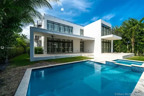 1350 98th Street Bay Harbor Islands FL 33154