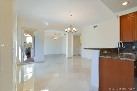 3098 NE 210th Terrace Aventura FL 33180
