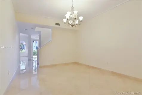 3098 NE 210th Terrace Aventura FL 33180