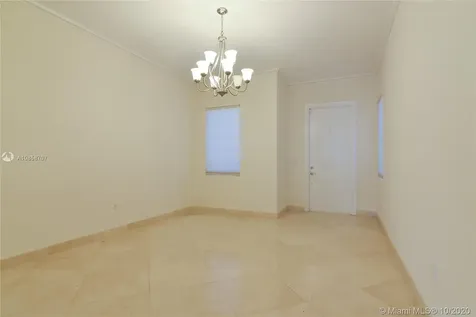 3098 NE 210th Terrace Aventura FL 33180