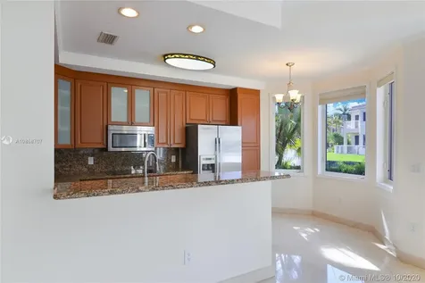 3098 NE 210th Terrace Aventura FL 33180