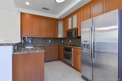 3098 NE 210th Terrace Aventura FL 33180