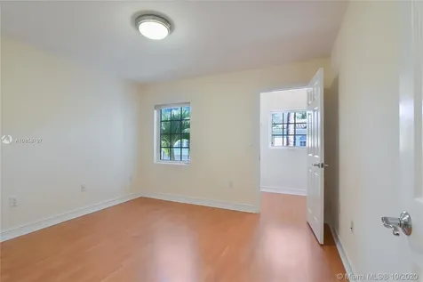 3098 NE 210th Terrace Aventura FL 33180