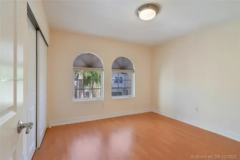 3098 NE 210th Terrace Aventura FL 33180