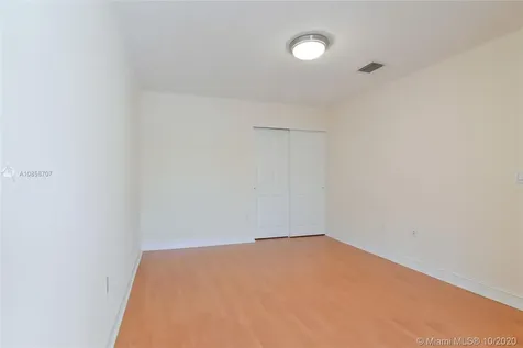 3098 NE 210th Terrace Aventura FL 33180