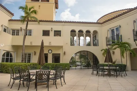 3098 NE 210th Terrace Aventura FL 33180