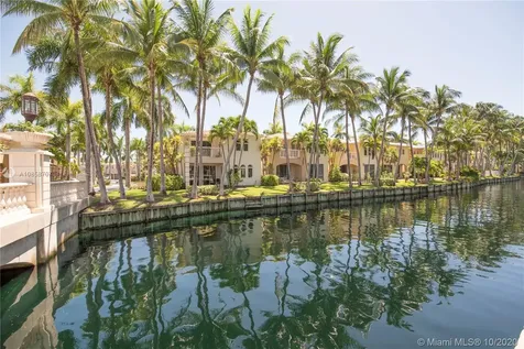 3098 NE 210th Terrace Aventura FL 33180