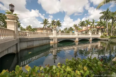 3098 NE 210th Terrace Aventura FL 33180