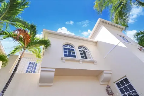 3098 NE 210th Terrace Aventura FL 33180