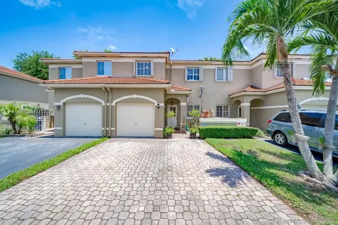 14249 SW 125th Court Miami FL 33186