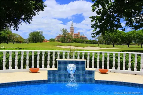 1241 Mariola Court Coral Gables FL 33134