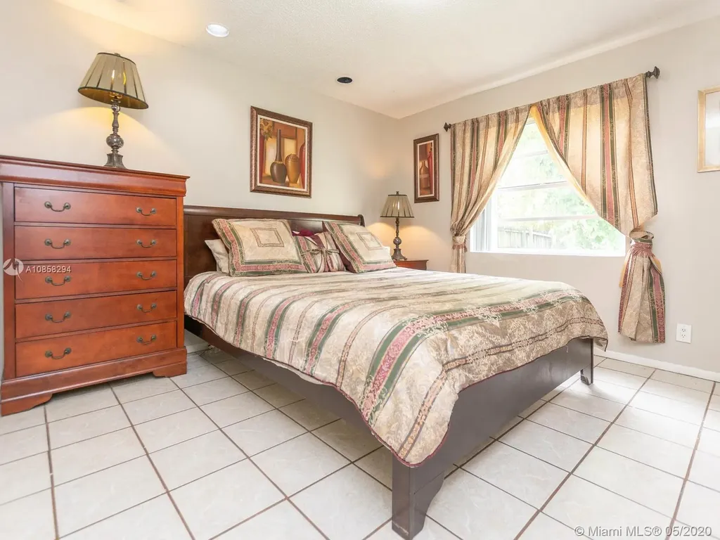 6780 NW 24th Court Margate FL 33063
