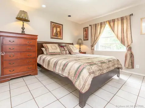6780 NW 24th Court Margate FL 33063