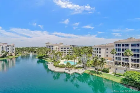 739 Crandon Boulevard Key Biscayne FL 33149