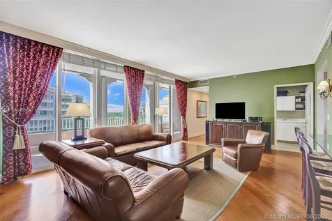739 Crandon Boulevard Key Biscayne FL 33149