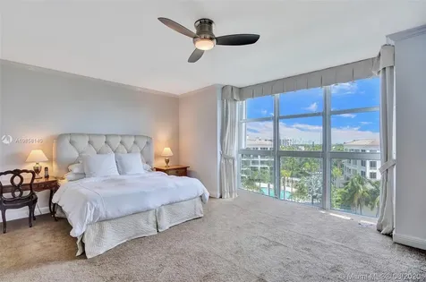 739 Crandon Boulevard Key Biscayne FL 33149
