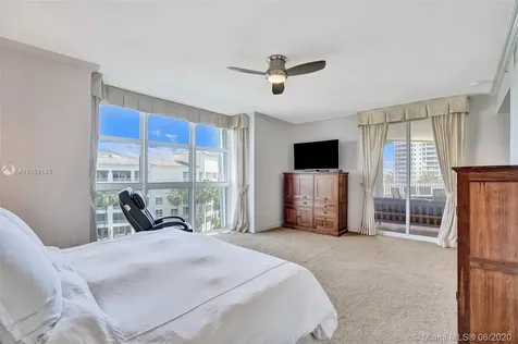 739 Crandon Boulevard Key Biscayne FL 33149