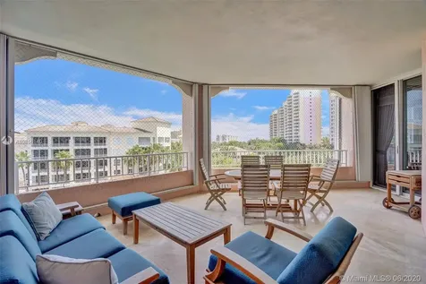 739 Crandon Boulevard Key Biscayne FL 33149