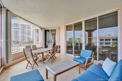 739 Crandon Boulevard Key Biscayne FL 33149