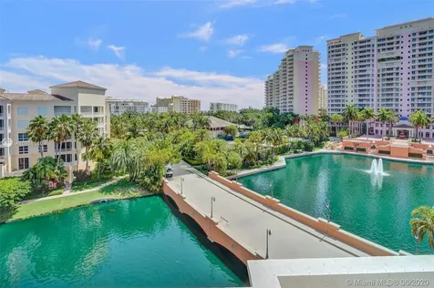 739 Crandon Boulevard Key Biscayne FL 33149