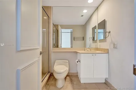 739 Crandon Boulevard Key Biscayne FL 33149