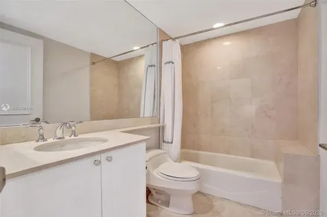739 Crandon Boulevard Key Biscayne FL 33149