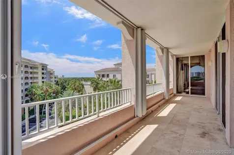 739 Crandon Boulevard Key Biscayne FL 33149