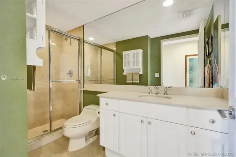 739 Crandon Boulevard Key Biscayne FL 33149