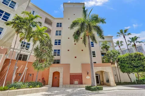 739 Crandon Boulevard Key Biscayne FL 33149