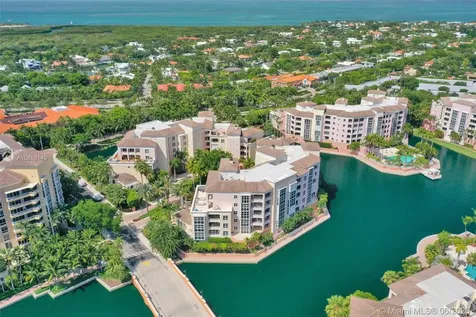 739 Crandon Boulevard Key Biscayne FL 33149