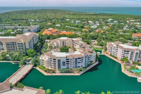739 Crandon Boulevard Key Biscayne FL 33149