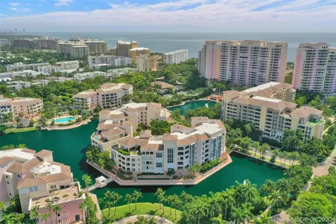 739 Crandon Boulevard Key Biscayne FL 33149