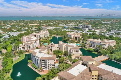 739 Crandon Boulevard Key Biscayne FL 33149