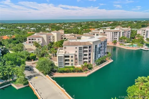 739 Crandon Boulevard Key Biscayne FL 33149