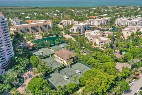 739 Crandon Boulevard Key Biscayne FL 33149