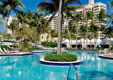 739 Crandon Boulevard Key Biscayne FL 33149